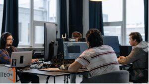 custom software development in new york