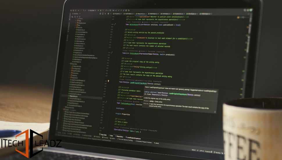 custom software development in new york