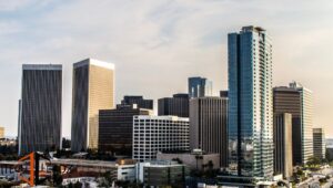 custom software development cost in los angeles