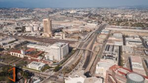 los angeles software development costs