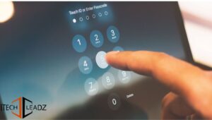 smart it services milton 
