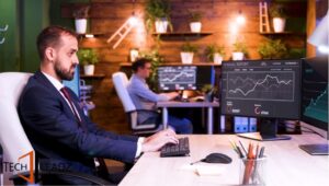 modern it services  