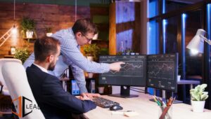 Smart IT Solutions