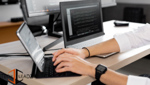 social media marketing agency in dubai 