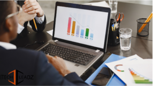 Smarter business growth