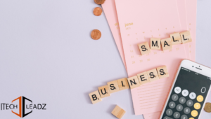 Business Automation for Small Businesses