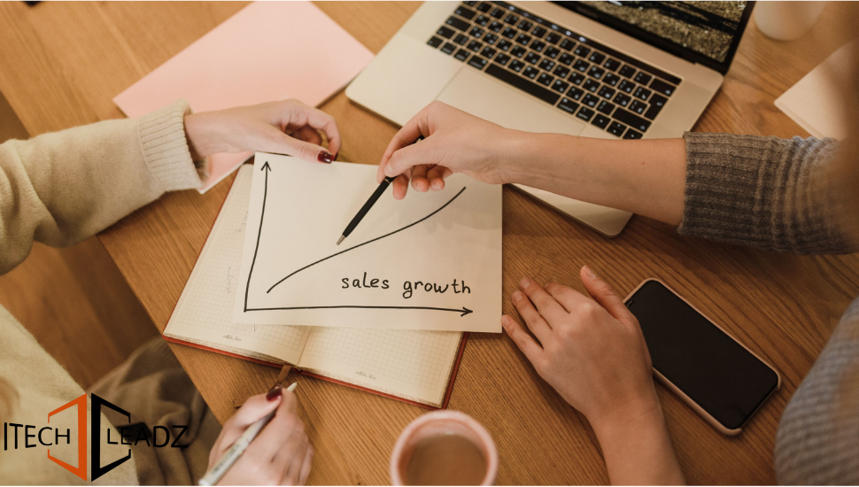 Business Automation for Small Businesses