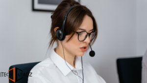 top customer support best practices