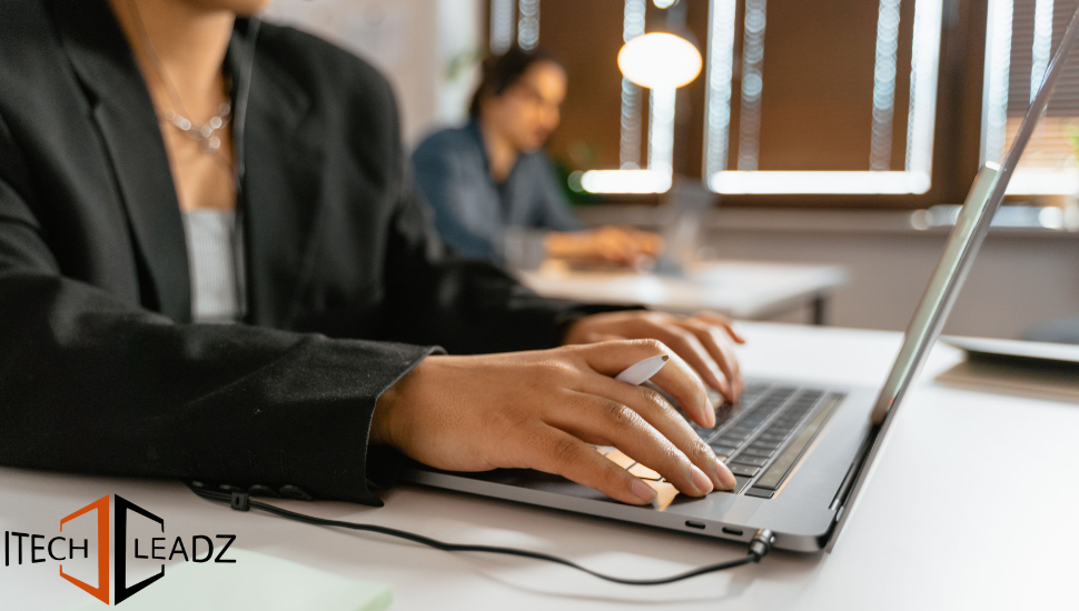 top customer support best practices