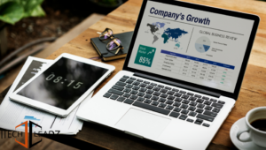 Zoho Commerce Expert in the USA