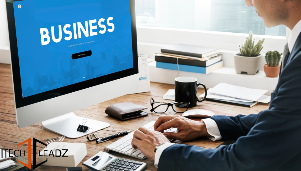 Zoho Commerce Expert in the USA