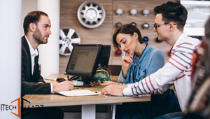 Workflow Automation in Milton 