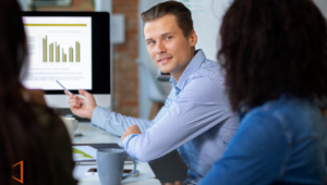 Zoho CRM Consultant in Milton