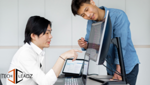 Custom Software Development in Milton