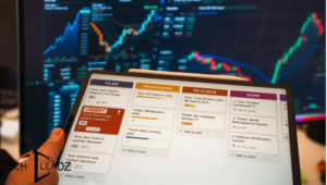 Automate Repetitive Workflow