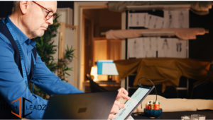Business Automation in Milton Matters 